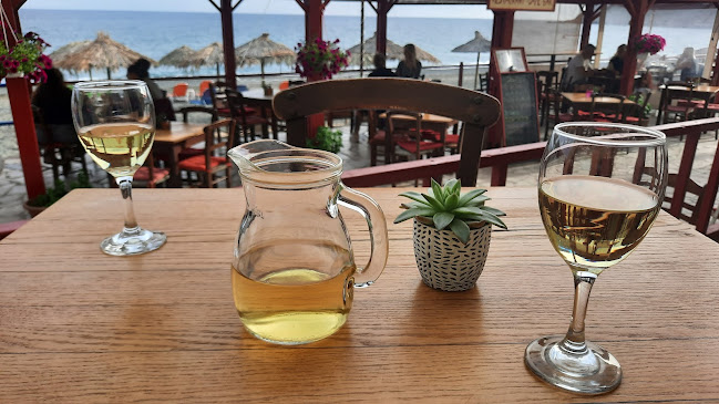 Ca'Nova - Μύρτος