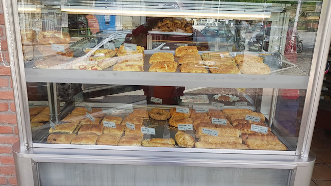 Παλαιός Φούρνος-Ξυλόφουρνος Παλαιών