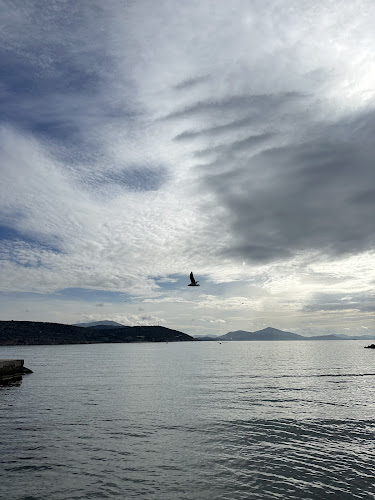 Opinii despre Esplanade Seaside în Βάρη - Γαστρονομία και φιλοξενία