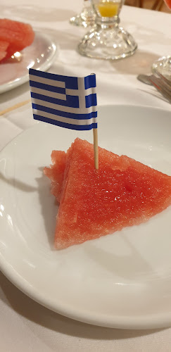 Comentarii opinii despre Il Camino