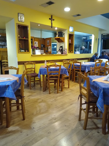 Opinii despre Χασαποταβέρνα Λισγάρας în Κατσικάς - Γαστρονομία και φιλοξενία