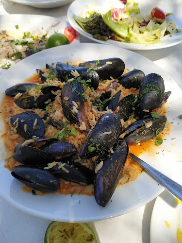 Comentarii opinii despre Ακρογιάλι