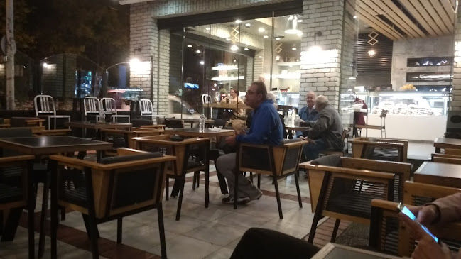 ΑΝΩΤΕΡΟΝ - Γαστρονομία και φιλοξενία