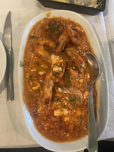 ΝΟΣΤΟΣ Ταβερνείο Μεζεδοπωλείο - Θεσσαλονίκη