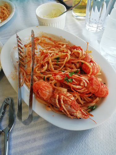 Comentarii opinii despre ΤΟ ΝΕΡΑΚΙ -ΔΑΛΛΑ