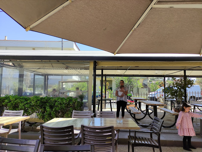 ΕΝΑ1 - Γαστρονομία και φιλοξενία