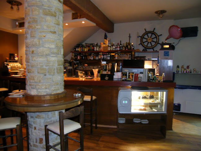 "ΤΟ ΑΡΧΟΝΤΙΚΟ ΤΗΣ ΕΙΡΗΝΗΣ" - Ανδρωνιάνοι