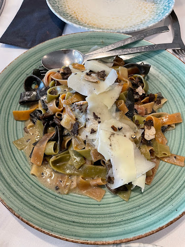 Αγίου Νικολάου 36, Λιτόχωρο 602 00