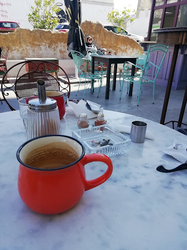 Comentarii opinii despre Madania