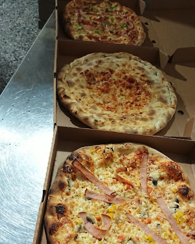 Mamma Sia - Γαστρονομία και φιλοξενία