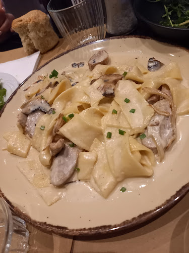 Comentarii opinii despre Έξι Βρύσες