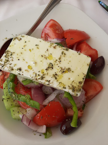 Opinii despre ΟΙΩΝΟΣ în Αθήνα - Γαστρονομία και φιλοξενία