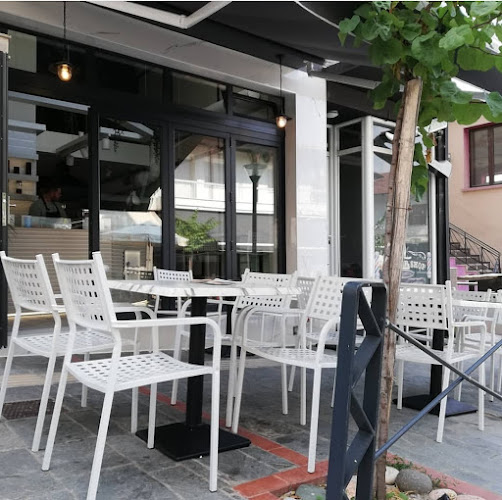 Opinii despre Django Σερβίων în Σέρβια - Γαστρονομία και φιλοξενία