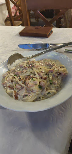 Opinii despre La Cucina di Maria în Σκιάθος - Γαστρονομία και φιλοξενία