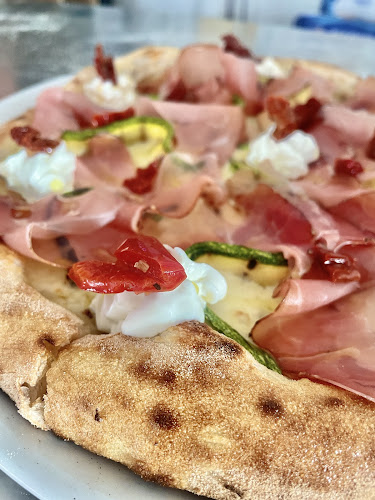 37°07'29.9"N 25°14'37.7"E, Νάουσα 844 01