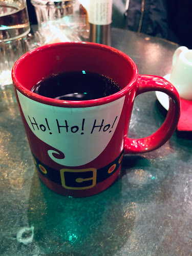 ΤΟ ΔΙΑΤΗΡΗΤΕΟ - Θεσσαλονίκη