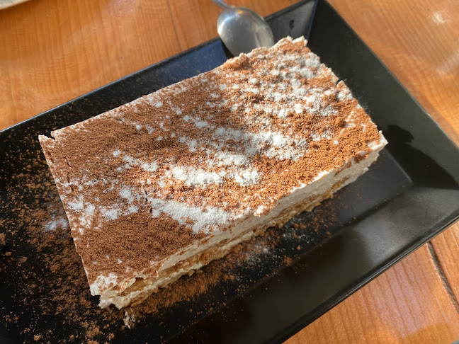 Τρεις Λαλούν - Treis Laloun