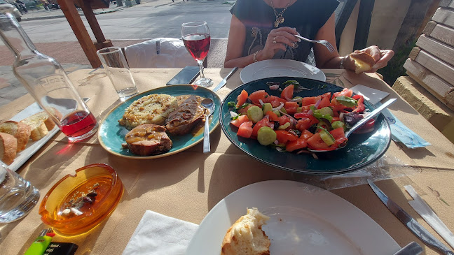 ΘΑΣΙΩΝ ΣΥΜΠΟΣΙΟ-THASSIAN SYMPOSIUM - Γαστρονομία και φιλοξενία