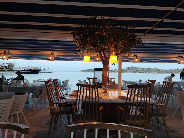 Comentarii opinii despre Αρίστος