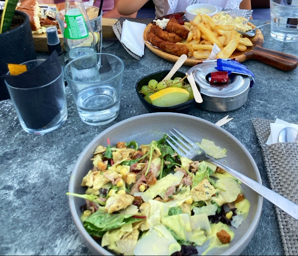 Store 311 - Ρέθυμνο