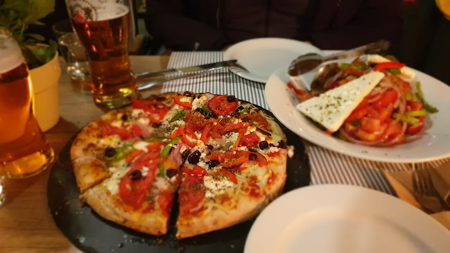 Comentarii opinii despre 33 ΑΔΡΙΑΝΟΥ