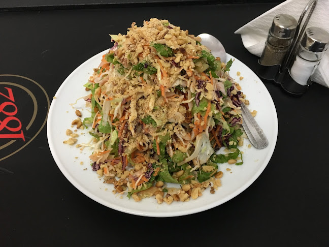 Comentarii opinii despre Meltemi..αλλιώς Restaurant Άγιοι Θεόδωροι