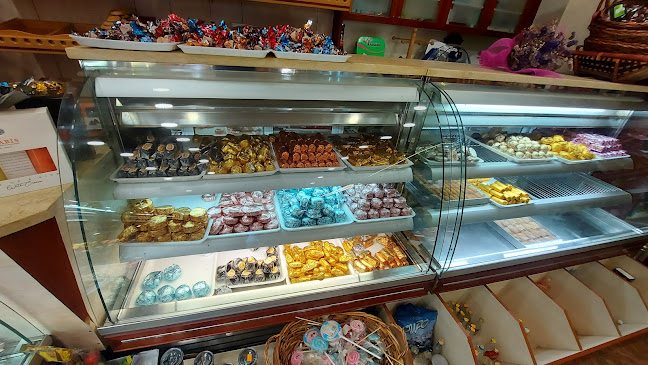 Κασσιόπη 491 00