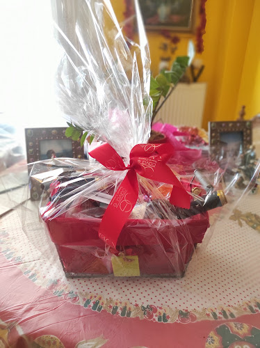 Ρουμπέση 48, Αθήνα 117 44