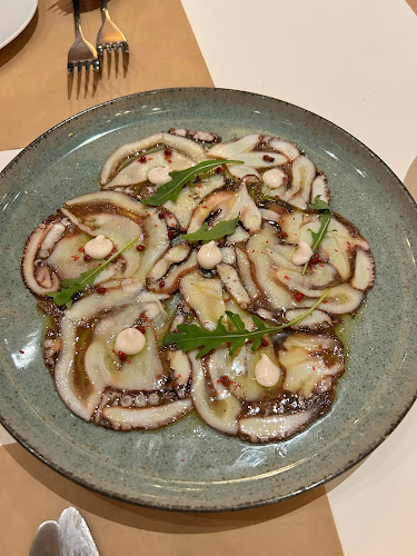 Sea front - Naxos town Naxos Town, 843 00