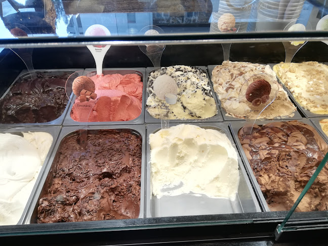 Δημητριάδος 259, Βόλος 382 22