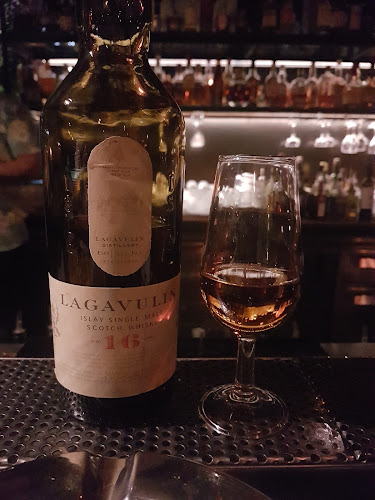 Fuga restaurant & Bar - Αθήνα