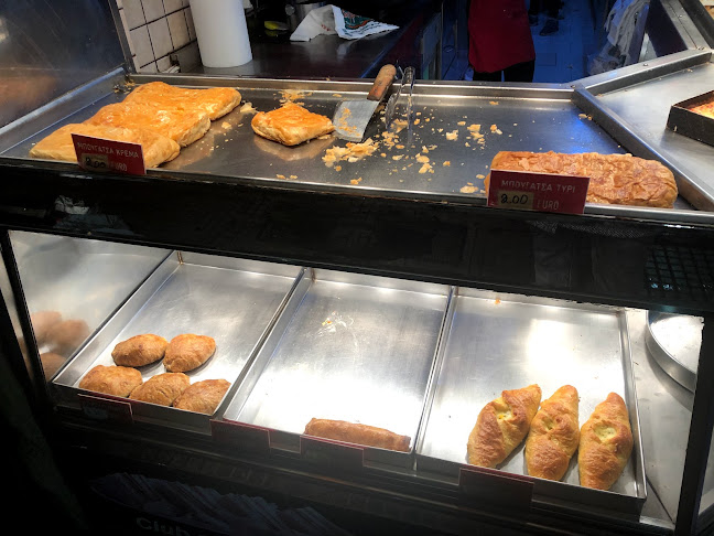 ΣΕΡΡΑΪΚΟΝ (Ζιάκας Δ. & ΣΙΑ Ε.Ε.)