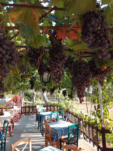 Remetzo Sunset (Restaurant/Cafe Bar) - Γαστρονομία και φιλοξενία