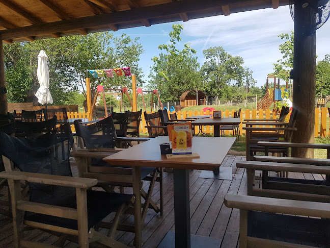 Comentarii opinii despre 365 COFFEE & MORE