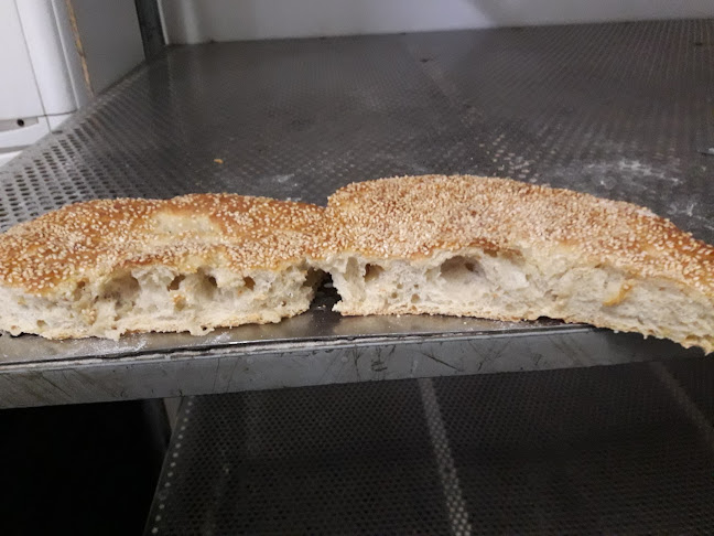 Φούρνος Στρεμπενιώτη φούρνοι φλαμούρη - Γαστρονομία και φιλοξενία