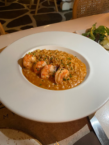 Comentarii opinii despre Kadena