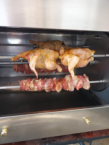 Cafe Panos - Γαστρονομία και φιλοξενία