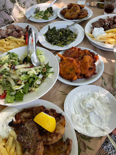 Comentarii opinii despre ΨΗΤOΠΩΛΕΙΟ-ΕΣΤΙΑΤΟΡΙΟ Η ΑΜΠΕΛΟΣ