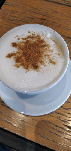 Comentarii opinii despre Rose Cafe