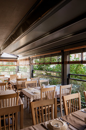 Opinii despre Πρίγκιπας în Καλαμαριά - Γαστρονομία και φιλοξενία