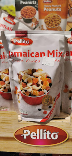 40,5 XLM. Ethniki odou Athinon-korinthou 40, Μέγαρα 191 00