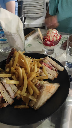 Ακτή Καραϊσκάκη 42, Σαλαμίνα 189 00