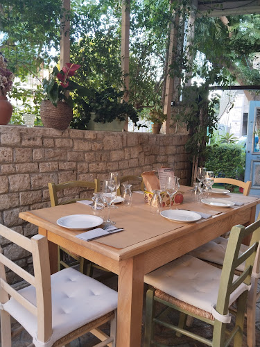 Βουρβουλάδικον