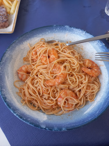 Opinii despre Κύμα în Λευκάδα - Γαστρονομία και φιλοξενία