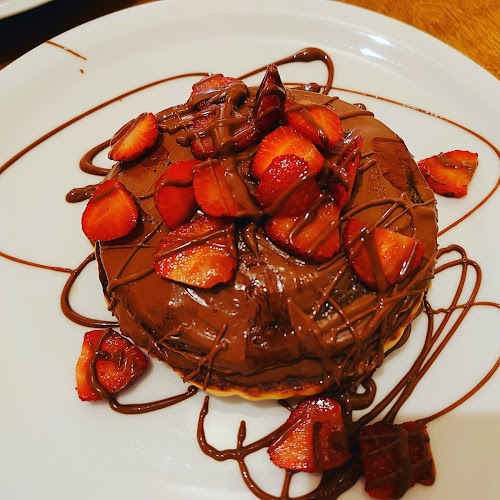 Αγίας Γλυκερίας 11, Γαλάτσι 111 46