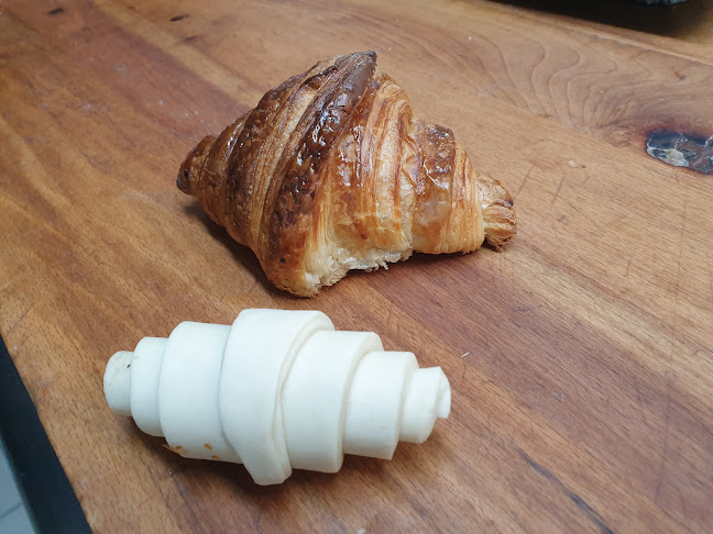 Ρίζος Ελαια-Φούρνος - Γαστρονομία και φιλοξενία