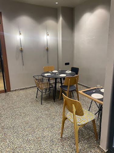 Opinii despre Mrs Pizza în Αχαρνές - Γαστρονομία και φιλοξενία