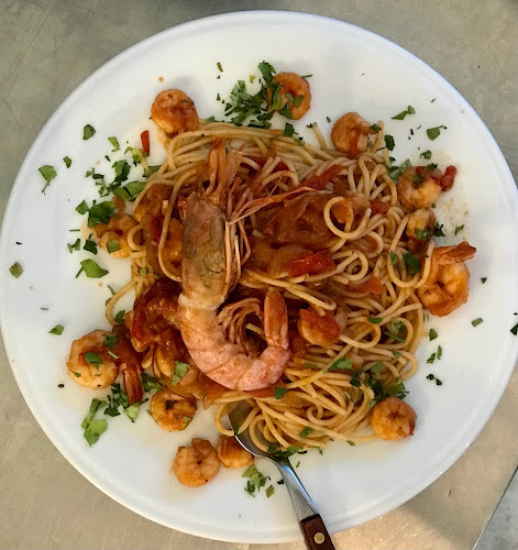 Comentarii opinii despre Hellinikon - Traditional Fish Tavern with Live Music | Skiathos