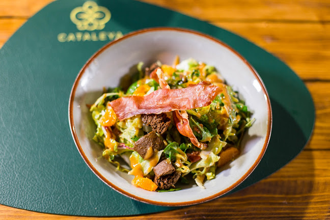 Ανέμων 12, Κρωπία 194 00