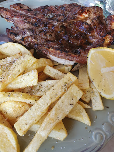 Κρασοψυχια - Κράσι